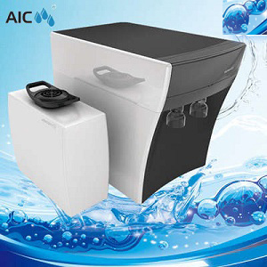 ������A3S-20-05-OR����ҳ���ˮ�C���m���ڻ��A�������